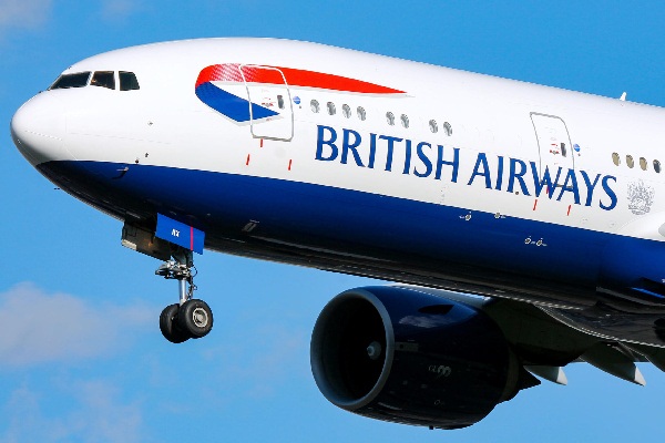 Funeral of Queen Elizabeth II: British Airways slashes flights on Sept 19 to create a ‘quiet’ atmosphere