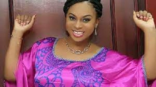 Privileges Committee call Adwoa Safo subsequent to neglecting to contact her