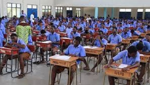 West African Examination Council Put In Strict Measures In 2022 Wassce