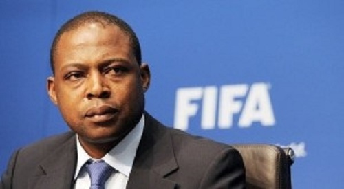 Kalusha Bwalya warns Portugal and Cristiano Ronaldo about Ghana at the 2022 World Cup
