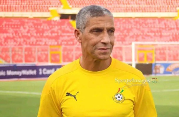 Seven 2022 World Cup players who were in Hughton’s team for the games against Angola were left out for the 2023 AFCON qualifiers.