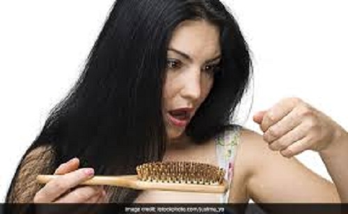 6 home remedies to prevent hair loss