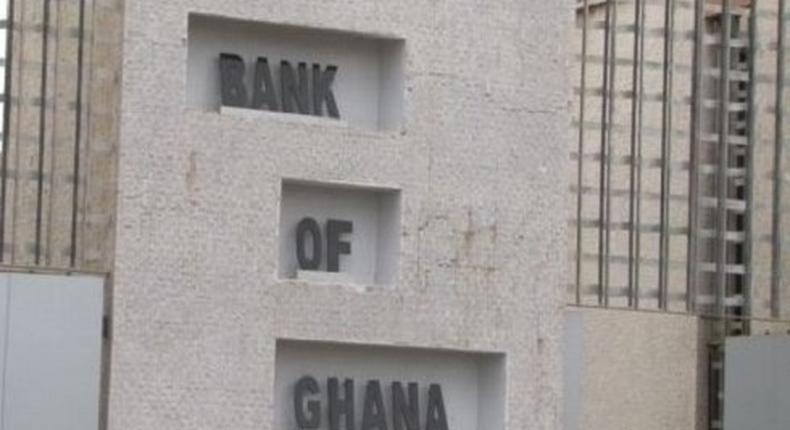 30% more Ghanaians oversubscribe for T-bills as the government earns GH2.53 billion