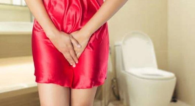 5 bathroom practices for women to avoid urinary tract infections (UTIs)