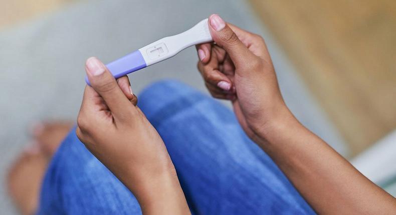 6 things women should understand about pregnancy tests