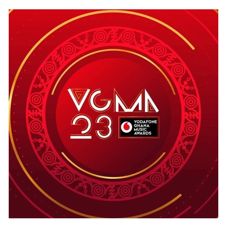 Watch live streaming of the 24th edition of VGMA