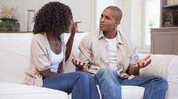 4 things to anticipate while dating a poor guy