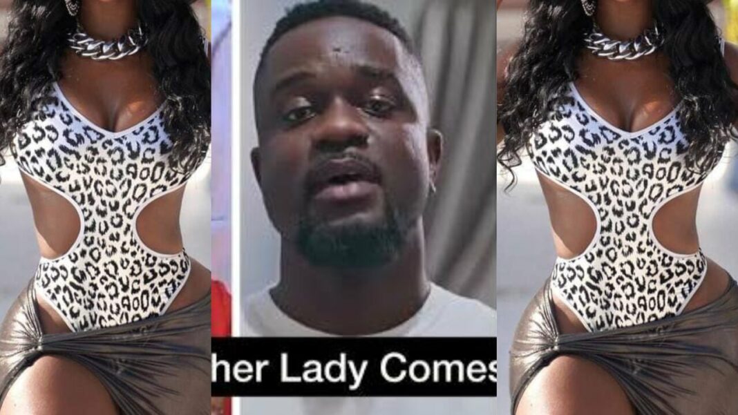 More information regarding Lady Sarkodie’s allegedly 2016 pregnancy and abandonment appears