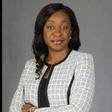 Yvonne Nana Afriyie Opare is named GACL MD by Akufo-Addo.