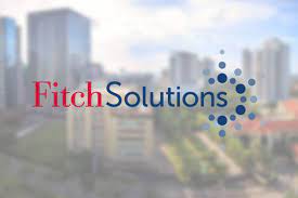 Fitch Solutions anticipates significant expenditure overruns ahead of December 2024 elections