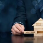 Best Mortgage Lenders for 2024