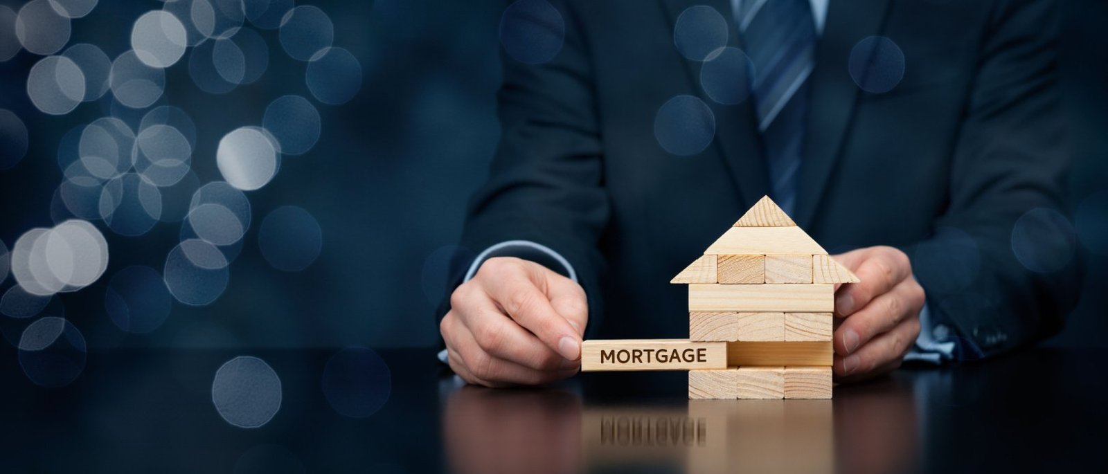 Best Mortgage Lenders for 2024