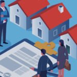 How to Choose a Mortgage Lender: A Comprehensive Guide