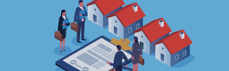 How to Choose a Mortgage Lender: A Comprehensive Guide