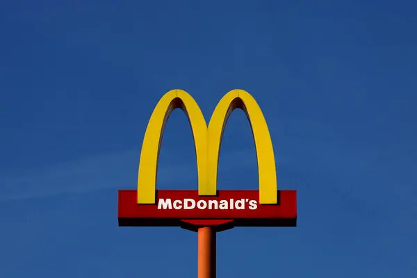 McDonald’s will repurchase Israeli eateries in response to boycotts
