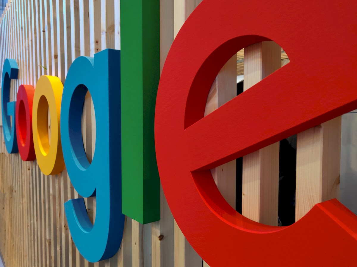 Google claims to be considering an AI paywall.