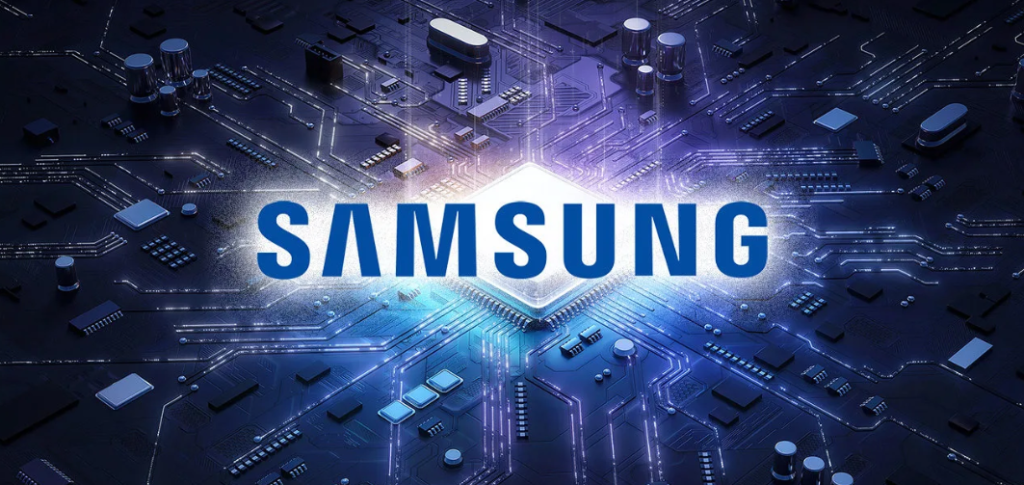 Samsung reports a huge increase in profits due to the AI surge.