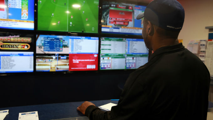 Regulator will meet over “inaccurate” statistics concerns in football betting
