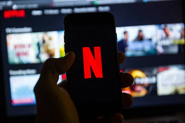 The most popular streaming service is Netflix. Why, therefore, is it updating its model?