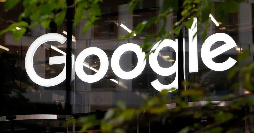 Google sent Uncle Sam a $2 million payment to avoid going to trial by jury. A judge recently concurred.