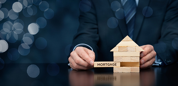 Meaning of lifetime Mortgage, benefits and how it works