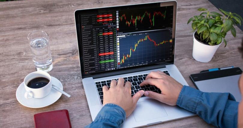 5 websites you should know to learn trading online as a Business