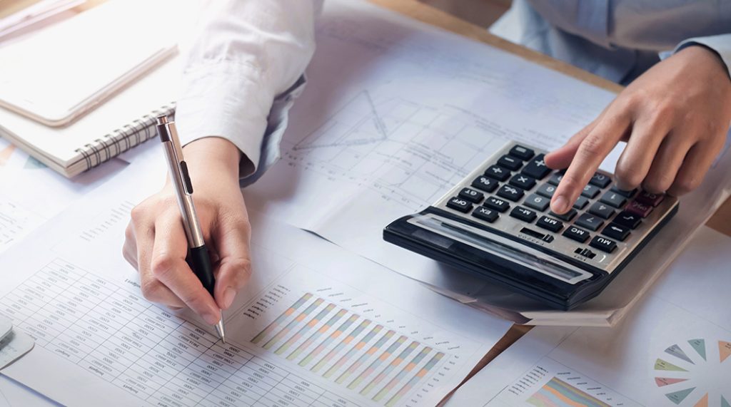 Common Bookkeeping mistakes that can collapse your Business