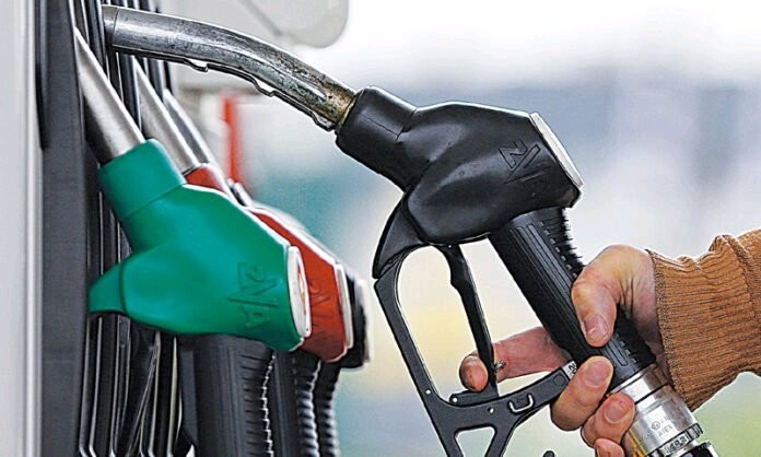 Petrol and LPG prices to go high, 2% and 5% respectively- IES