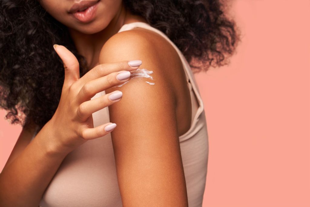 Is sunscreen necessary for Black people? It’s important that you know this.