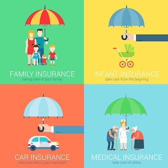 Insurance Tips: A Comprehensive Guide