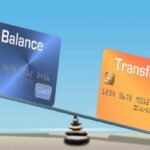  Balance Transfer: A Smart Way to Manage Debt