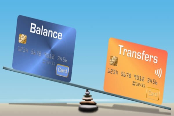 Â Balance Transfer: A Smart Way to Manage Debt