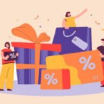 Rewards Program: Maximizing Benefits and Loyalty