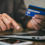 Minimum Payment: Understanding the Impact on Debt Repayment