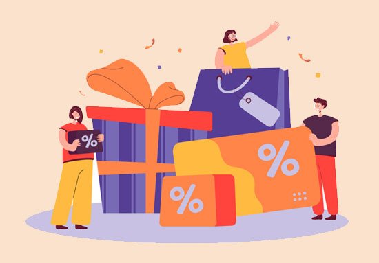 Rewards Program: Maximizing Benefits and Loyalty