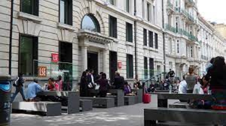 London School of Economics and Political Science (LSE): A Global Leader in Social Sciences