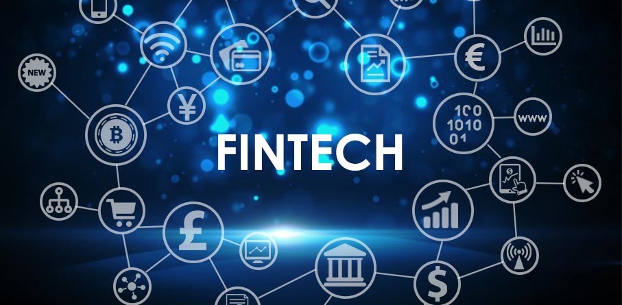 Fintech and Digital Banking: Revolutionizing Financial Services