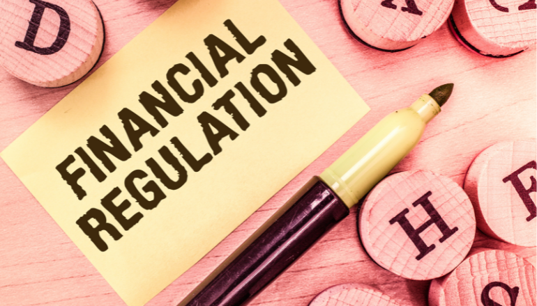 Financial Regulations: Protecting Investors and Maintaining Stability