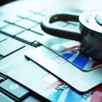 Identity Theft Protection: Safeguarding Your Personal Information