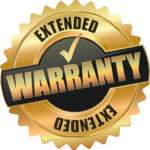 Extended Warranty: Protecting Your Investments