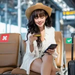 Portfolio Management: A Comprehensive Guide to Managing Your Investments