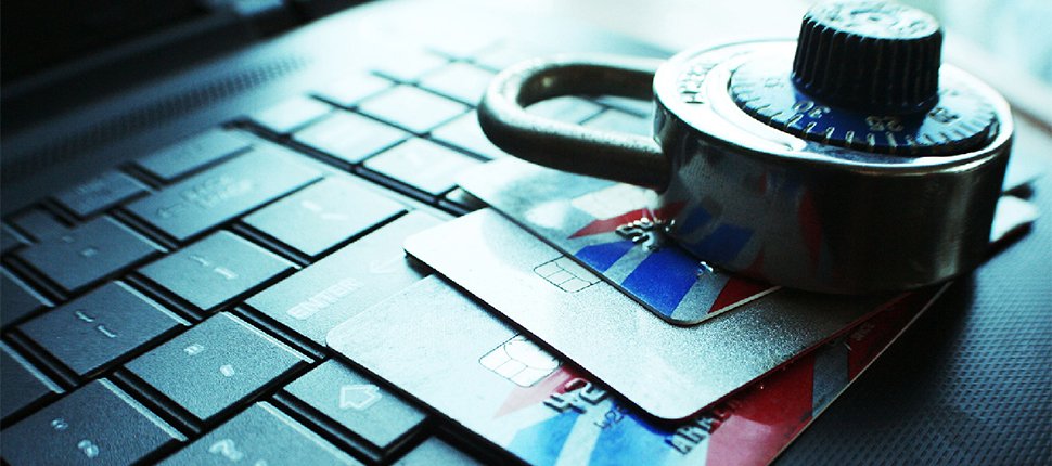 Identity Theft Protection: Safeguarding Your Personal Information