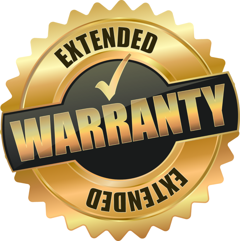 Extended Warranty: Protecting Your Investments