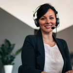 Travel Assistance: Expert Help on the Go