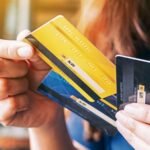 Concierge Service Credit Card Benefits: Personalized Assistance