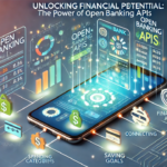 Family Health Insurance: A Comprehensive Guide