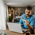 Investment Advice: A Comprehensive Guide to Making Informed Investment Decisions