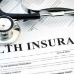 Health Coverage: A Comprehensive Guide