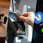 Trading Platforms: A Comprehensive Guide to Buying and Selling Securities