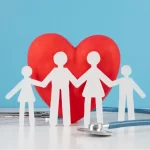 Medical Insurance: A Comprehensive Guide